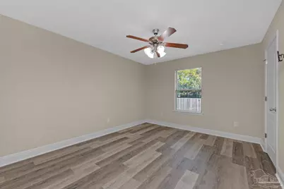 2619 Stormy Cir, Navarre, FL 32566 - Photo 30