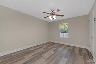 2619 Stormy Cir, Navarre, FL 32566 - Photo 30