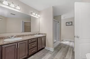 2619 Stormy Cir, Navarre, FL 32566 - Photo 20