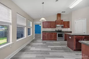 2619 Stormy Cir, Navarre, FL 32566 - Photo 10