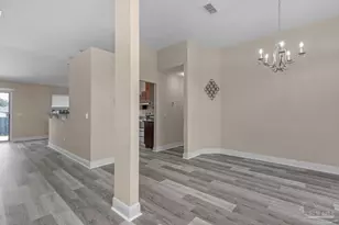2619 Stormy Cir, Navarre, FL 32566 - Photo 6