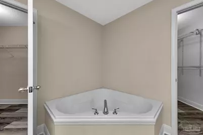 2619 Stormy Cir, Navarre, FL 32566 - Photo 24