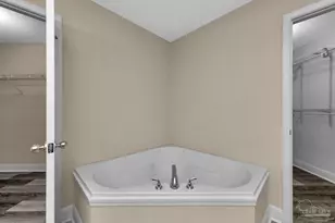2619 Stormy Cir, Navarre, FL 32566 - Photo 24