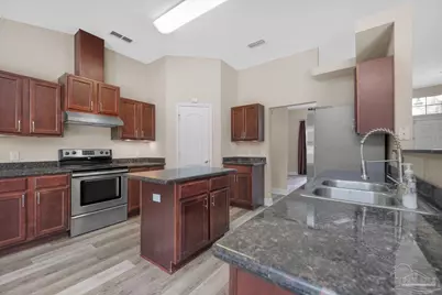 2619 Stormy Cir, Navarre, FL 32566 - Photo 14