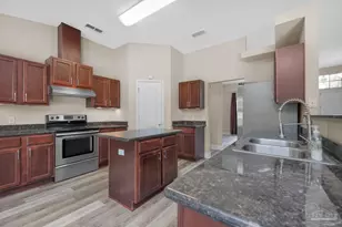 2619 Stormy Cir, Navarre, FL 32566 - Photo 14