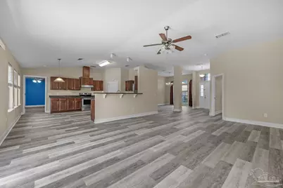 2619 Stormy Cir, Navarre, FL 32566 - Photo 8