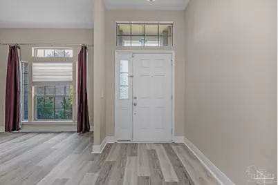 2619 Stormy Cir, Navarre, FL 32566 - Photo 2