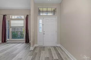 2619 Stormy Cir, Navarre, FL 32566 - Photo 2