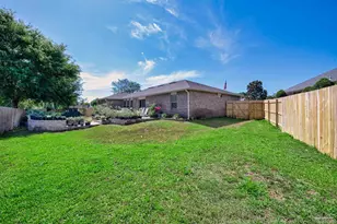 2619 Stormy Cir, Navarre, FL 32566 - Photo 34