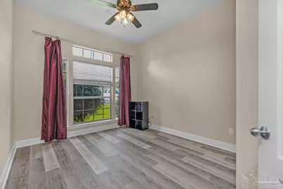 2619 Stormy Cir, Navarre, FL 32566 - Photo 26