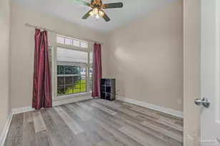 2619 Stormy Cir, Navarre, FL 32566 - Photo 26