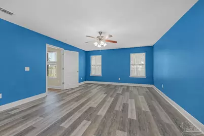 2619 Stormy Cir, Navarre, FL 32566 - Photo 18