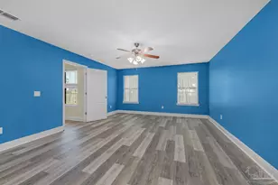 2619 Stormy Cir, Navarre, FL 32566 - Photo 18