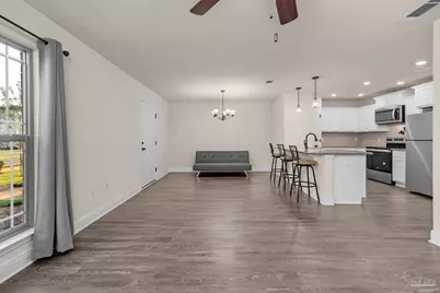 5069 Peach Dr, Pace, FL 32571 - Photo 4