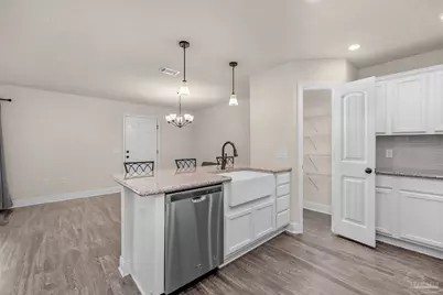 5069 Peach Dr, Pace, FL 32571 - Photo 12