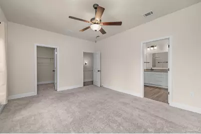 5069 Peach Dr, Pace, FL 32571 - Photo 20