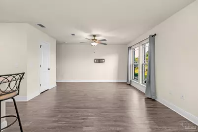 5069 Peach Dr, Pace, FL 32571 - Photo 8