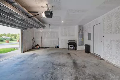 5069 Peach Dr, Pace, FL 32571 - Photo 38