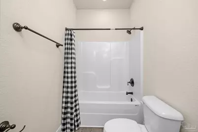 5069 Peach Dr, Pace, FL 32571 - Photo 30