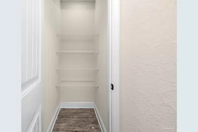 5069 Peach Dr, Pace, FL 32571 - Photo 34