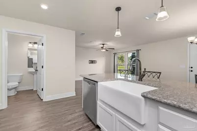 5069 Peach Dr, Pace, FL 32571 - Photo 14