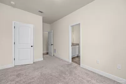 5069 Peach Dr, Pace, FL 32571 - Photo 32