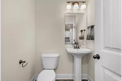 5069 Peach Dr, Pace, FL 32571 - Photo 16