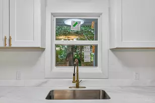 3575 Robinson Point Rd, Milton, FL 32583 - Photo 6