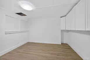 3575 Robinson Point Rd, Milton, FL 32583 - Photo 18