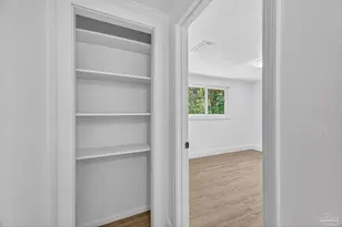 3575 Robinson Point Rd, Milton, FL 32583 - Photo 32