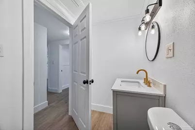 3575 Robinson Point Rd, Milton, FL 32583 - Photo 28