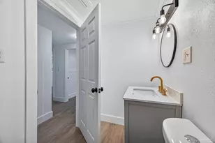 3575 Robinson Point Rd, Milton, FL 32583 - Photo 28