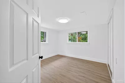 3575 Robinson Point Rd, Milton, FL 32583 - Photo 36