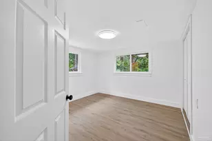 3575 Robinson Point Rd, Milton, FL 32583 - Photo 36