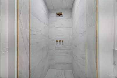 3575 Robinson Point Rd, Milton, FL 32583 - Photo 42