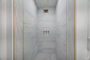 3575 Robinson Point Rd, Milton, FL 32583 - Photo 42