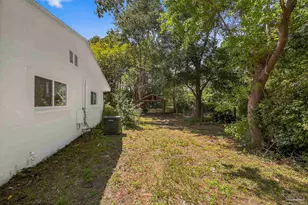 3575 Robinson Point Rd, Milton, FL 32583 - Photo 44