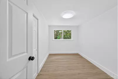 3575 Robinson Point Rd, Milton, FL 32583 - Photo 24