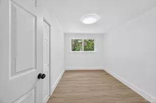 3575 Robinson Point Rd, Milton, FL 32583 - Photo 24