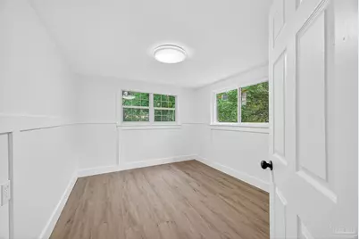 3575 Robinson Point Rd, Milton, FL 32583 - Photo 30