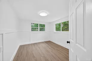 3575 Robinson Point Rd, Milton, FL 32583 - Photo 30