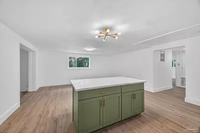 3575 Robinson Point Rd, Milton, FL 32583 - Photo 10