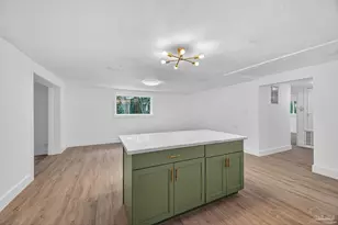 3575 Robinson Point Rd, Milton, FL 32583 - Photo 10