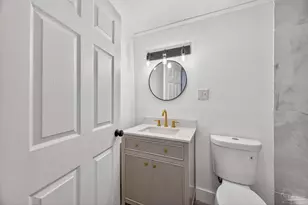 3575 Robinson Point Rd, Milton, FL 32583 - Photo 26