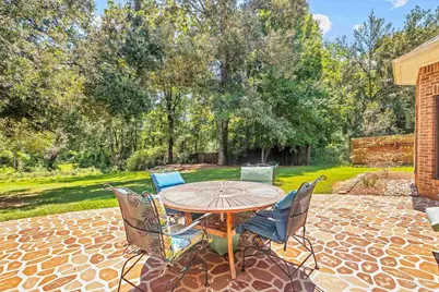 7180 Cannon Ball Cir, Bay Minette, AL 36507 - Photo 40