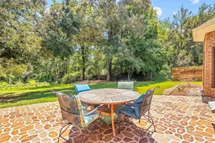 7180 Cannon Ball Cir, Bay Minette, AL 36507 - Photo 40