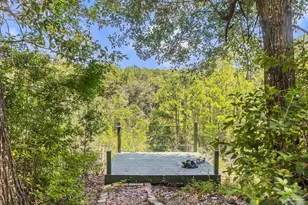 7180 Cannon Ball Cir, Bay Minette, AL 36507 - Photo 44