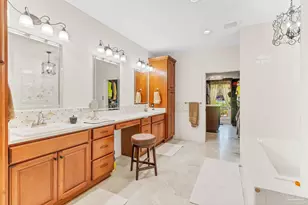 7180 Cannon Ball Cir, Bay Minette, AL 36507 - Photo 26