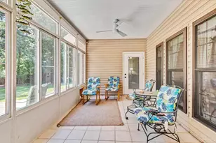 7180 Cannon Ball Cir, Bay Minette, AL 36507 - Photo 38