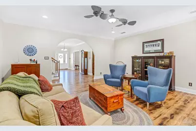 7180 Cannon Ball Cir, Bay Minette, AL 36507 - Photo 6